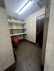 Lorong N Telok Kurau (D15), Retail #462644741